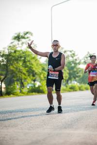 BIB: 41053
                            <button type="button" onclick="openModal(3821756)" class="btn btn-primary btn-sm float-right btn-popup" data-toggle="modal" data-target=".modal-high-quality">
                        <i class="fas fa-shopping-cart"></i> Add to Cart
                    </button>
                                            <button type="button" onclick="isThisMe(3821756, true)" class="btn btn-success btn-sm float-right btn-popup btn-isme hidden" data-toggle="tooltip" data-placement="bottom" title="นี่คือรูปของคุณใช่ไหม คลิกที่นี่เพื่อเอาเข้าอัลบั้ม">
                        <i class="fas fa-plus"></i> Add to album
                    </button>
                    <button type="button" onclick="isThisMe(3821756, false)" class="btn btn-warning btn-sm float-right btn-popup btn-isnotme hidden">
                        <i class="fas fa-ban"></i> Remove from album
                    </button>