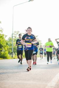 BIB: 1722
                            <button type="button" onclick="openModal(3821536)" class="btn btn-primary btn-sm float-right btn-popup" data-toggle="modal" data-target=".modal-high-quality">
                        <i class="fas fa-shopping-cart"></i> Add to Cart
                    </button>
                                            <button type="button" onclick="isThisMe(3821536, true)" class="btn btn-success btn-sm float-right btn-popup btn-isme hidden" data-toggle="tooltip" data-placement="bottom" title="นี่คือรูปของคุณใช่ไหม คลิกที่นี่เพื่อเอาเข้าอัลบั้ม">
                        <i class="fas fa-plus"></i> Add to album
                    </button>
                    <button type="button" onclick="isThisMe(3821536, false)" class="btn btn-warning btn-sm float-right btn-popup btn-isnotme hidden">
                        <i class="fas fa-ban"></i> Remove from album
                    </button>