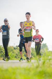 BIB: 40067, 218
                            <button type="button" onclick="openModal(3832821)" class="btn btn-primary btn-sm float-right btn-popup" data-toggle="modal" data-target=".modal-high-quality">
                        <i class="fas fa-shopping-cart"></i> Add to Cart
                    </button>
                                            <button type="button" onclick="isThisMe(3832821, true)" class="btn btn-success btn-sm float-right btn-popup btn-isme hidden" data-toggle="tooltip" data-placement="bottom" title="นี่คือรูปของคุณใช่ไหม คลิกที่นี่เพื่อเอาเข้าอัลบั้ม">
                        <i class="fas fa-plus"></i> Add to album
                    </button>
                    <button type="button" onclick="isThisMe(3832821, false)" class="btn btn-warning btn-sm float-right btn-popup btn-isnotme hidden">
                        <i class="fas fa-ban"></i> Remove from album
                    </button>