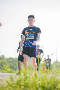 BIB: 20631
                            <button type="button" onclick="openModal(3832534)" class="btn btn-primary btn-sm float-right btn-popup" data-toggle="modal" data-target=".modal-high-quality">
                        <i class="fas fa-shopping-cart"></i> Add to Cart
                    </button>
                                            <button type="button" onclick="isThisMe(3832534, true)" class="btn btn-success btn-sm float-right btn-popup btn-isme hidden" data-toggle="tooltip" data-placement="bottom" title="นี่คือรูปของคุณใช่ไหม คลิกที่นี่เพื่อเอาเข้าอัลบั้ม">
                        <i class="fas fa-plus"></i> Add to album
                    </button>
                    <button type="button" onclick="isThisMe(3832534, false)" class="btn btn-warning btn-sm float-right btn-popup btn-isnotme hidden">
                        <i class="fas fa-ban"></i> Remove from album
                    </button>