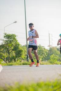 BIB: 
                            <button type="button" onclick="openModal(3832290)" class="btn btn-primary btn-sm float-right btn-popup" data-toggle="modal" data-target=".modal-high-quality">
                        <i class="fas fa-shopping-cart"></i> Add to Cart
                    </button>
                                            <button type="button" onclick="isThisMe(3832290, true)" class="btn btn-success btn-sm float-right btn-popup btn-isme hidden" data-toggle="tooltip" data-placement="bottom" title="นี่คือรูปของคุณใช่ไหม คลิกที่นี่เพื่อเอาเข้าอัลบั้ม">
                        <i class="fas fa-plus"></i> Add to album
                    </button>
                    <button type="button" onclick="isThisMe(3832290, false)" class="btn btn-warning btn-sm float-right btn-popup btn-isnotme hidden">
                        <i class="fas fa-ban"></i> Remove from album
                    </button>