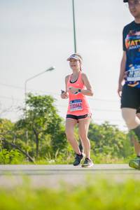 BIB: 22642
                            <button type="button" onclick="openModal(3832711)" class="btn btn-primary btn-sm float-right btn-popup" data-toggle="modal" data-target=".modal-high-quality">
                        <i class="fas fa-shopping-cart"></i> Add to Cart
                    </button>
                                            <button type="button" onclick="isThisMe(3832711, true)" class="btn btn-success btn-sm float-right btn-popup btn-isme hidden" data-toggle="tooltip" data-placement="bottom" title="นี่คือรูปของคุณใช่ไหม คลิกที่นี่เพื่อเอาเข้าอัลบั้ม">
                        <i class="fas fa-plus"></i> Add to album
                    </button>
                    <button type="button" onclick="isThisMe(3832711, false)" class="btn btn-warning btn-sm float-right btn-popup btn-isnotme hidden">
                        <i class="fas fa-ban"></i> Remove from album
                    </button>