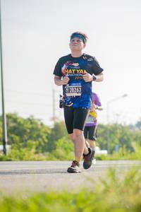 BIB: 20263
                            <button type="button" onclick="openModal(3832706)" class="btn btn-primary btn-sm float-right btn-popup" data-toggle="modal" data-target=".modal-high-quality">
                        <i class="fas fa-shopping-cart"></i> Add to Cart
                    </button>
                                            <button type="button" onclick="isThisMe(3832706, true)" class="btn btn-success btn-sm float-right btn-popup btn-isme hidden" data-toggle="tooltip" data-placement="bottom" title="นี่คือรูปของคุณใช่ไหม คลิกที่นี่เพื่อเอาเข้าอัลบั้ม">
                        <i class="fas fa-plus"></i> Add to album
                    </button>
                    <button type="button" onclick="isThisMe(3832706, false)" class="btn btn-warning btn-sm float-right btn-popup btn-isnotme hidden">
                        <i class="fas fa-ban"></i> Remove from album
                    </button>