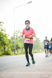 BIB: 12189
                            <button type="button" onclick="openModal(3819507)" class="btn btn-primary btn-sm float-right btn-popup" data-toggle="modal" data-target=".modal-high-quality">
                        <i class="fas fa-shopping-cart"></i> Add to Cart
                    </button>
                                            <button type="button" onclick="isThisMe(3819507, true)" class="btn btn-success btn-sm float-right btn-popup btn-isme hidden" data-toggle="tooltip" data-placement="bottom" title="นี่คือรูปของคุณใช่ไหม คลิกที่นี่เพื่อเอาเข้าอัลบั้ม">
                        <i class="fas fa-plus"></i> Add to album
                    </button>
                    <button type="button" onclick="isThisMe(3819507, false)" class="btn btn-warning btn-sm float-right btn-popup btn-isnotme hidden">
                        <i class="fas fa-ban"></i> Remove from album
                    </button>