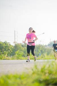 BIB: 21959
                            <button type="button" onclick="openModal(3832572)" class="btn btn-primary btn-sm float-right btn-popup" data-toggle="modal" data-target=".modal-high-quality">
                        <i class="fas fa-shopping-cart"></i> Add to Cart
                    </button>
                                            <button type="button" onclick="isThisMe(3832572, true)" class="btn btn-success btn-sm float-right btn-popup btn-isme hidden" data-toggle="tooltip" data-placement="bottom" title="นี่คือรูปของคุณใช่ไหม คลิกที่นี่เพื่อเอาเข้าอัลบั้ม">
                        <i class="fas fa-plus"></i> Add to album
                    </button>
                    <button type="button" onclick="isThisMe(3832572, false)" class="btn btn-warning btn-sm float-right btn-popup btn-isnotme hidden">
                        <i class="fas fa-ban"></i> Remove from album
                    </button>