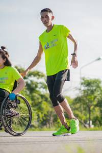 BIB: 
                            <button type="button" onclick="openModal(3833008)" class="btn btn-primary btn-sm float-right btn-popup" data-toggle="modal" data-target=".modal-high-quality">
                        <i class="fas fa-shopping-cart"></i> Add to Cart
                    </button>
                                            <button type="button" onclick="isThisMe(3833008, true)" class="btn btn-success btn-sm float-right btn-popup btn-isme hidden" data-toggle="tooltip" data-placement="bottom" title="นี่คือรูปของคุณใช่ไหม คลิกที่นี่เพื่อเอาเข้าอัลบั้ม">
                        <i class="fas fa-plus"></i> Add to album
                    </button>
                    <button type="button" onclick="isThisMe(3833008, false)" class="btn btn-warning btn-sm float-right btn-popup btn-isnotme hidden">
                        <i class="fas fa-ban"></i> Remove from album
                    </button>