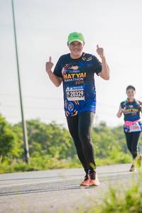 BIB: 2019, 20329
                            <button type="button" onclick="openModal(3832696)" class="btn btn-primary btn-sm float-right btn-popup" data-toggle="modal" data-target=".modal-high-quality">
                        <i class="fas fa-shopping-cart"></i> Add to Cart
                    </button>
                                            <button type="button" onclick="isThisMe(3832696, true)" class="btn btn-success btn-sm float-right btn-popup btn-isme hidden" data-toggle="tooltip" data-placement="bottom" title="นี่คือรูปของคุณใช่ไหม คลิกที่นี่เพื่อเอาเข้าอัลบั้ม">
                        <i class="fas fa-plus"></i> Add to album
                    </button>
                    <button type="button" onclick="isThisMe(3832696, false)" class="btn btn-warning btn-sm float-right btn-popup btn-isnotme hidden">
                        <i class="fas fa-ban"></i> Remove from album
                    </button>