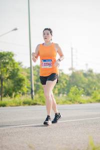 BIB: 22362
                            <button type="button" onclick="openModal(3832258)" class="btn btn-primary btn-sm float-right btn-popup" data-toggle="modal" data-target=".modal-high-quality">
                        <i class="fas fa-shopping-cart"></i> Add to Cart
                    </button>
                                            <button type="button" onclick="isThisMe(3832258, true)" class="btn btn-success btn-sm float-right btn-popup btn-isme hidden" data-toggle="tooltip" data-placement="bottom" title="นี่คือรูปของคุณใช่ไหม คลิกที่นี่เพื่อเอาเข้าอัลบั้ม">
                        <i class="fas fa-plus"></i> Add to album
                    </button>
                    <button type="button" onclick="isThisMe(3832258, false)" class="btn btn-warning btn-sm float-right btn-popup btn-isnotme hidden">
                        <i class="fas fa-ban"></i> Remove from album
                    </button>