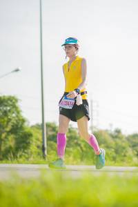 BIB: 22414
                            <button type="button" onclick="openModal(3832912)" class="btn btn-primary btn-sm float-right btn-popup" data-toggle="modal" data-target=".modal-high-quality">
                        <i class="fas fa-shopping-cart"></i> Add to Cart
                    </button>
                                            <button type="button" onclick="isThisMe(3832912, true)" class="btn btn-success btn-sm float-right btn-popup btn-isme hidden" data-toggle="tooltip" data-placement="bottom" title="นี่คือรูปของคุณใช่ไหม คลิกที่นี่เพื่อเอาเข้าอัลบั้ม">
                        <i class="fas fa-plus"></i> Add to album
                    </button>
                    <button type="button" onclick="isThisMe(3832912, false)" class="btn btn-warning btn-sm float-right btn-popup btn-isnotme hidden">
                        <i class="fas fa-ban"></i> Remove from album
                    </button>