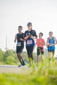 BIB: 22571, 1051
                            <button type="button" onclick="openModal(3832457)" class="btn btn-primary btn-sm float-right btn-popup" data-toggle="modal" data-target=".modal-high-quality">
                        <i class="fas fa-shopping-cart"></i> Add to Cart
                    </button>
                                            <button type="button" onclick="isThisMe(3832457, true)" class="btn btn-success btn-sm float-right btn-popup btn-isme hidden" data-toggle="tooltip" data-placement="bottom" title="นี่คือรูปของคุณใช่ไหม คลิกที่นี่เพื่อเอาเข้าอัลบั้ม">
                        <i class="fas fa-plus"></i> Add to album
                    </button>
                    <button type="button" onclick="isThisMe(3832457, false)" class="btn btn-warning btn-sm float-right btn-popup btn-isnotme hidden">
                        <i class="fas fa-ban"></i> Remove from album
                    </button>