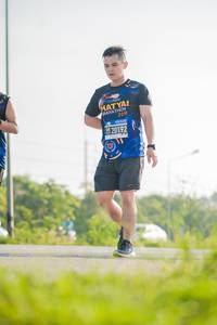 BIB: 2019, 20192
                            <button type="button" onclick="openModal(3832513)" class="btn btn-primary btn-sm float-right btn-popup" data-toggle="modal" data-target=".modal-high-quality">
                        <i class="fas fa-shopping-cart"></i> Add to Cart
                    </button>
                                            <button type="button" onclick="isThisMe(3832513, true)" class="btn btn-success btn-sm float-right btn-popup btn-isme hidden" data-toggle="tooltip" data-placement="bottom" title="นี่คือรูปของคุณใช่ไหม คลิกที่นี่เพื่อเอาเข้าอัลบั้ม">
                        <i class="fas fa-plus"></i> Add to album
                    </button>
                    <button type="button" onclick="isThisMe(3832513, false)" class="btn btn-warning btn-sm float-right btn-popup btn-isnotme hidden">
                        <i class="fas fa-ban"></i> Remove from album
                    </button>