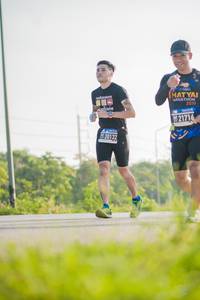 BIB: 2019, 2171, 20132
                            <button type="button" onclick="openModal(3832408)" class="btn btn-primary btn-sm float-right btn-popup" data-toggle="modal" data-target=".modal-high-quality">
                        <i class="fas fa-shopping-cart"></i> Add to Cart
                    </button>
                                            <button type="button" onclick="isThisMe(3832408, true)" class="btn btn-success btn-sm float-right btn-popup btn-isme hidden" data-toggle="tooltip" data-placement="bottom" title="นี่คือรูปของคุณใช่ไหม คลิกที่นี่เพื่อเอาเข้าอัลบั้ม">
                        <i class="fas fa-plus"></i> Add to album
                    </button>
                    <button type="button" onclick="isThisMe(3832408, false)" class="btn btn-warning btn-sm float-right btn-popup btn-isnotme hidden">
                        <i class="fas fa-ban"></i> Remove from album
                    </button>