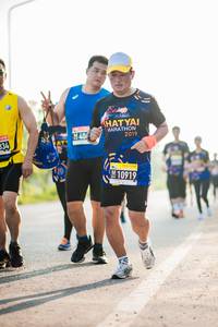 BIB: 2019, 10919
                            <button type="button" onclick="openModal(3820757)" class="btn btn-primary btn-sm float-right btn-popup" data-toggle="modal" data-target=".modal-high-quality">
                        <i class="fas fa-shopping-cart"></i> Add to Cart
                    </button>
                                            <button type="button" onclick="isThisMe(3820757, true)" class="btn btn-success btn-sm float-right btn-popup btn-isme hidden" data-toggle="tooltip" data-placement="bottom" title="นี่คือรูปของคุณใช่ไหม คลิกที่นี่เพื่อเอาเข้าอัลบั้ม">
                        <i class="fas fa-plus"></i> Add to album
                    </button>
                    <button type="button" onclick="isThisMe(3820757, false)" class="btn btn-warning btn-sm float-right btn-popup btn-isnotme hidden">
                        <i class="fas fa-ban"></i> Remove from album
                    </button>