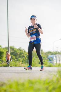 BIB: 2019, 22319
                            <button type="button" onclick="openModal(3833035)" class="btn btn-primary btn-sm float-right btn-popup" data-toggle="modal" data-target=".modal-high-quality">
                        <i class="fas fa-shopping-cart"></i> Add to Cart
                    </button>
                                            <button type="button" onclick="isThisMe(3833035, true)" class="btn btn-success btn-sm float-right btn-popup btn-isme hidden" data-toggle="tooltip" data-placement="bottom" title="นี่คือรูปของคุณใช่ไหม คลิกที่นี่เพื่อเอาเข้าอัลบั้ม">
                        <i class="fas fa-plus"></i> Add to album
                    </button>
                    <button type="button" onclick="isThisMe(3833035, false)" class="btn btn-warning btn-sm float-right btn-popup btn-isnotme hidden">
                        <i class="fas fa-ban"></i> Remove from album
                    </button>