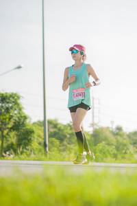 BIB: 41412
                            <button type="button" onclick="openModal(3832883)" class="btn btn-primary btn-sm float-right btn-popup" data-toggle="modal" data-target=".modal-high-quality">
                        <i class="fas fa-shopping-cart"></i> Add to Cart
                    </button>
                                            <button type="button" onclick="isThisMe(3832883, true)" class="btn btn-success btn-sm float-right btn-popup btn-isme hidden" data-toggle="tooltip" data-placement="bottom" title="นี่คือรูปของคุณใช่ไหม คลิกที่นี่เพื่อเอาเข้าอัลบั้ม">
                        <i class="fas fa-plus"></i> Add to album
                    </button>
                    <button type="button" onclick="isThisMe(3832883, false)" class="btn btn-warning btn-sm float-right btn-popup btn-isnotme hidden">
                        <i class="fas fa-ban"></i> Remove from album
                    </button>