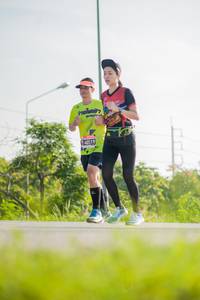 BIB: 
                            <button type="button" onclick="openModal(3832857)" class="btn btn-primary btn-sm float-right btn-popup" data-toggle="modal" data-target=".modal-high-quality">
                        <i class="fas fa-shopping-cart"></i> Add to Cart
                    </button>
                                            <button type="button" onclick="isThisMe(3832857, true)" class="btn btn-success btn-sm float-right btn-popup btn-isme hidden" data-toggle="tooltip" data-placement="bottom" title="นี่คือรูปของคุณใช่ไหม คลิกที่นี่เพื่อเอาเข้าอัลบั้ม">
                        <i class="fas fa-plus"></i> Add to album
                    </button>
                    <button type="button" onclick="isThisMe(3832857, false)" class="btn btn-warning btn-sm float-right btn-popup btn-isnotme hidden">
                        <i class="fas fa-ban"></i> Remove from album
                    </button>