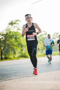 BIB: 40153
                            <button type="button" onclick="openModal(3820881)" class="btn btn-primary btn-sm float-right btn-popup" data-toggle="modal" data-target=".modal-high-quality">
                        <i class="fas fa-shopping-cart"></i> Add to Cart
                    </button>
                                            <button type="button" onclick="isThisMe(3820881, true)" class="btn btn-success btn-sm float-right btn-popup btn-isme hidden" data-toggle="tooltip" data-placement="bottom" title="นี่คือรูปของคุณใช่ไหม คลิกที่นี่เพื่อเอาเข้าอัลบั้ม">
                        <i class="fas fa-plus"></i> Add to album
                    </button>
                    <button type="button" onclick="isThisMe(3820881, false)" class="btn btn-warning btn-sm float-right btn-popup btn-isnotme hidden">
                        <i class="fas fa-ban"></i> Remove from album
                    </button>