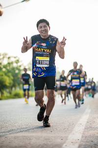 BIB: 2019, 11098
                            <button type="button" onclick="openModal(3819074)" class="btn btn-primary btn-sm float-right btn-popup" data-toggle="modal" data-target=".modal-high-quality">
                        <i class="fas fa-shopping-cart"></i> Add to Cart
                    </button>
                                            <button type="button" onclick="isThisMe(3819074, true)" class="btn btn-success btn-sm float-right btn-popup btn-isme hidden" data-toggle="tooltip" data-placement="bottom" title="นี่คือรูปของคุณใช่ไหม คลิกที่นี่เพื่อเอาเข้าอัลบั้ม">
                        <i class="fas fa-plus"></i> Add to album
                    </button>
                    <button type="button" onclick="isThisMe(3819074, false)" class="btn btn-warning btn-sm float-right btn-popup btn-isnotme hidden">
                        <i class="fas fa-ban"></i> Remove from album
                    </button>