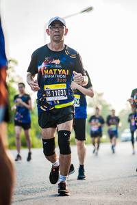 BIB: 2019, 11031
                            <button type="button" onclick="openModal(3818983)" class="btn btn-primary btn-sm float-right btn-popup" data-toggle="modal" data-target=".modal-high-quality">
                        <i class="fas fa-shopping-cart"></i> Add to Cart
                    </button>
                                            <button type="button" onclick="isThisMe(3818983, true)" class="btn btn-success btn-sm float-right btn-popup btn-isme hidden" data-toggle="tooltip" data-placement="bottom" title="นี่คือรูปของคุณใช่ไหม คลิกที่นี่เพื่อเอาเข้าอัลบั้ม">
                        <i class="fas fa-plus"></i> Add to album
                    </button>
                    <button type="button" onclick="isThisMe(3818983, false)" class="btn btn-warning btn-sm float-right btn-popup btn-isnotme hidden">
                        <i class="fas fa-ban"></i> Remove from album
                    </button>