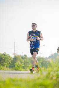 BIB: 088
                            <button type="button" onclick="openModal(3832508)" class="btn btn-primary btn-sm float-right btn-popup" data-toggle="modal" data-target=".modal-high-quality">
                        <i class="fas fa-shopping-cart"></i> Add to Cart
                    </button>
                                            <button type="button" onclick="isThisMe(3832508, true)" class="btn btn-success btn-sm float-right btn-popup btn-isme hidden" data-toggle="tooltip" data-placement="bottom" title="นี่คือรูปของคุณใช่ไหม คลิกที่นี่เพื่อเอาเข้าอัลบั้ม">
                        <i class="fas fa-plus"></i> Add to album
                    </button>
                    <button type="button" onclick="isThisMe(3832508, false)" class="btn btn-warning btn-sm float-right btn-popup btn-isnotme hidden">
                        <i class="fas fa-ban"></i> Remove from album
                    </button>