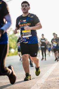 BIB: 11127
                            <button type="button" onclick="openModal(3820514)" class="btn btn-primary btn-sm float-right btn-popup" data-toggle="modal" data-target=".modal-high-quality">
                        <i class="fas fa-shopping-cart"></i> Add to Cart
                    </button>
                                            <button type="button" onclick="isThisMe(3820514, true)" class="btn btn-success btn-sm float-right btn-popup btn-isme hidden" data-toggle="tooltip" data-placement="bottom" title="นี่คือรูปของคุณใช่ไหม คลิกที่นี่เพื่อเอาเข้าอัลบั้ม">
                        <i class="fas fa-plus"></i> Add to album
                    </button>
                    <button type="button" onclick="isThisMe(3820514, false)" class="btn btn-warning btn-sm float-right btn-popup btn-isnotme hidden">
                        <i class="fas fa-ban"></i> Remove from album
                    </button>