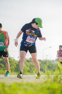 BIB: 22152
                            <button type="button" onclick="openModal(3832638)" class="btn btn-primary btn-sm float-right btn-popup" data-toggle="modal" data-target=".modal-high-quality">
                        <i class="fas fa-shopping-cart"></i> Add to Cart
                    </button>
                                            <button type="button" onclick="isThisMe(3832638, true)" class="btn btn-success btn-sm float-right btn-popup btn-isme hidden" data-toggle="tooltip" data-placement="bottom" title="นี่คือรูปของคุณใช่ไหม คลิกที่นี่เพื่อเอาเข้าอัลบั้ม">
                        <i class="fas fa-plus"></i> Add to album
                    </button>
                    <button type="button" onclick="isThisMe(3832638, false)" class="btn btn-warning btn-sm float-right btn-popup btn-isnotme hidden">
                        <i class="fas fa-ban"></i> Remove from album
                    </button>