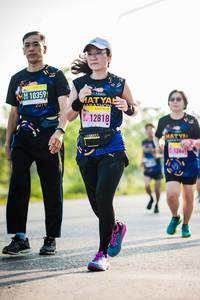 BIB: 10359, 12818, 126
                            <button type="button" onclick="openModal(3821254)" class="btn btn-primary btn-sm float-right btn-popup" data-toggle="modal" data-target=".modal-high-quality">
                        <i class="fas fa-shopping-cart"></i> Add to Cart
                    </button>
                                            <button type="button" onclick="isThisMe(3821254, true)" class="btn btn-success btn-sm float-right btn-popup btn-isme hidden" data-toggle="tooltip" data-placement="bottom" title="นี่คือรูปของคุณใช่ไหม คลิกที่นี่เพื่อเอาเข้าอัลบั้ม">
                        <i class="fas fa-plus"></i> Add to album
                    </button>
                    <button type="button" onclick="isThisMe(3821254, false)" class="btn btn-warning btn-sm float-right btn-popup btn-isnotme hidden">
                        <i class="fas fa-ban"></i> Remove from album
                    </button>