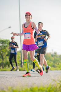 BIB: 
                            <button type="button" onclick="openModal(3832294)" class="btn btn-primary btn-sm float-right btn-popup" data-toggle="modal" data-target=".modal-high-quality">
                        <i class="fas fa-shopping-cart"></i> Add to Cart
                    </button>
                                            <button type="button" onclick="isThisMe(3832294, true)" class="btn btn-success btn-sm float-right btn-popup btn-isme hidden" data-toggle="tooltip" data-placement="bottom" title="นี่คือรูปของคุณใช่ไหม คลิกที่นี่เพื่อเอาเข้าอัลบั้ม">
                        <i class="fas fa-plus"></i> Add to album
                    </button>
                    <button type="button" onclick="isThisMe(3832294, false)" class="btn btn-warning btn-sm float-right btn-popup btn-isnotme hidden">
                        <i class="fas fa-ban"></i> Remove from album
                    </button>