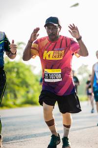 BIB: 019, 10708
                            <button type="button" onclick="openModal(3821068)" class="btn btn-primary btn-sm float-right btn-popup" data-toggle="modal" data-target=".modal-high-quality">
                        <i class="fas fa-shopping-cart"></i> Add to Cart
                    </button>
                                            <button type="button" onclick="isThisMe(3821068, true)" class="btn btn-success btn-sm float-right btn-popup btn-isme hidden" data-toggle="tooltip" data-placement="bottom" title="นี่คือรูปของคุณใช่ไหม คลิกที่นี่เพื่อเอาเข้าอัลบั้ม">
                        <i class="fas fa-plus"></i> Add to album
                    </button>
                    <button type="button" onclick="isThisMe(3821068, false)" class="btn btn-warning btn-sm float-right btn-popup btn-isnotme hidden">
                        <i class="fas fa-ban"></i> Remove from album
                    </button>