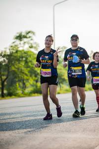 BIB: 10576, 12428, 1268
                            <button type="button" onclick="openModal(3821665)" class="btn btn-primary btn-sm float-right btn-popup" data-toggle="modal" data-target=".modal-high-quality">
                        <i class="fas fa-shopping-cart"></i> Add to Cart
                    </button>
                                            <button type="button" onclick="isThisMe(3821665, true)" class="btn btn-success btn-sm float-right btn-popup btn-isme hidden" data-toggle="tooltip" data-placement="bottom" title="นี่คือรูปของคุณใช่ไหม คลิกที่นี่เพื่อเอาเข้าอัลบั้ม">
                        <i class="fas fa-plus"></i> Add to album
                    </button>
                    <button type="button" onclick="isThisMe(3821665, false)" class="btn btn-warning btn-sm float-right btn-popup btn-isnotme hidden">
                        <i class="fas fa-ban"></i> Remove from album
                    </button>