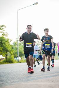 BIB: 11240, 10204
                            <button type="button" onclick="openModal(3819329)" class="btn btn-primary btn-sm float-right btn-popup" data-toggle="modal" data-target=".modal-high-quality">
                        <i class="fas fa-shopping-cart"></i> Add to Cart
                    </button>
                                            <button type="button" onclick="isThisMe(3819329, true)" class="btn btn-success btn-sm float-right btn-popup btn-isme hidden" data-toggle="tooltip" data-placement="bottom" title="นี่คือรูปของคุณใช่ไหม คลิกที่นี่เพื่อเอาเข้าอัลบั้ม">
                        <i class="fas fa-plus"></i> Add to album
                    </button>
                    <button type="button" onclick="isThisMe(3819329, false)" class="btn btn-warning btn-sm float-right btn-popup btn-isnotme hidden">
                        <i class="fas fa-ban"></i> Remove from album
                    </button>