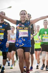 BIB: 12094, 183
                            <button type="button" onclick="openModal(3819623)" class="btn btn-primary btn-sm float-right btn-popup" data-toggle="modal" data-target=".modal-high-quality">
                        <i class="fas fa-shopping-cart"></i> Add to Cart
                    </button>
                                            <button type="button" onclick="isThisMe(3819623, true)" class="btn btn-success btn-sm float-right btn-popup btn-isme hidden" data-toggle="tooltip" data-placement="bottom" title="นี่คือรูปของคุณใช่ไหม คลิกที่นี่เพื่อเอาเข้าอัลบั้ม">
                        <i class="fas fa-plus"></i> Add to album
                    </button>
                    <button type="button" onclick="isThisMe(3819623, false)" class="btn btn-warning btn-sm float-right btn-popup btn-isnotme hidden">
                        <i class="fas fa-ban"></i> Remove from album
                    </button>