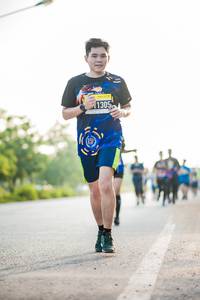 BIB: 130
                            <button type="button" onclick="openModal(3819142)" class="btn btn-primary btn-sm float-right btn-popup" data-toggle="modal" data-target=".modal-high-quality">
                        <i class="fas fa-shopping-cart"></i> Add to Cart
                    </button>
                                            <button type="button" onclick="isThisMe(3819142, true)" class="btn btn-success btn-sm float-right btn-popup btn-isme hidden" data-toggle="tooltip" data-placement="bottom" title="นี่คือรูปของคุณใช่ไหม คลิกที่นี่เพื่อเอาเข้าอัลบั้ม">
                        <i class="fas fa-plus"></i> Add to album
                    </button>
                    <button type="button" onclick="isThisMe(3819142, false)" class="btn btn-warning btn-sm float-right btn-popup btn-isnotme hidden">
                        <i class="fas fa-ban"></i> Remove from album
                    </button>