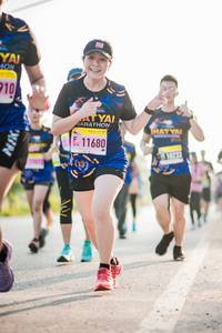 BIB: 11680
                            <button type="button" onclick="openModal(3819740)" class="btn btn-primary btn-sm float-right btn-popup" data-toggle="modal" data-target=".modal-high-quality">
                        <i class="fas fa-shopping-cart"></i> Add to Cart
                    </button>
                                            <button type="button" onclick="isThisMe(3819740, true)" class="btn btn-success btn-sm float-right btn-popup btn-isme hidden" data-toggle="tooltip" data-placement="bottom" title="นี่คือรูปของคุณใช่ไหม คลิกที่นี่เพื่อเอาเข้าอัลบั้ม">
                        <i class="fas fa-plus"></i> Add to album
                    </button>
                    <button type="button" onclick="isThisMe(3819740, false)" class="btn btn-warning btn-sm float-right btn-popup btn-isnotme hidden">
                        <i class="fas fa-ban"></i> Remove from album
                    </button>