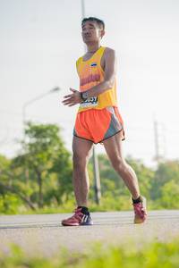 BIB: 
                            <button type="button" onclick="openModal(3832389)" class="btn btn-primary btn-sm float-right btn-popup" data-toggle="modal" data-target=".modal-high-quality">
                        <i class="fas fa-shopping-cart"></i> Add to Cart
                    </button>
                                            <button type="button" onclick="isThisMe(3832389, true)" class="btn btn-success btn-sm float-right btn-popup btn-isme hidden" data-toggle="tooltip" data-placement="bottom" title="นี่คือรูปของคุณใช่ไหม คลิกที่นี่เพื่อเอาเข้าอัลบั้ม">
                        <i class="fas fa-plus"></i> Add to album
                    </button>
                    <button type="button" onclick="isThisMe(3832389, false)" class="btn btn-warning btn-sm float-right btn-popup btn-isnotme hidden">
                        <i class="fas fa-ban"></i> Remove from album
                    </button>