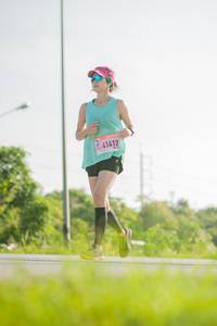 BIB: 541412
                            <button type="button" onclick="openModal(3832884)" class="btn btn-primary btn-sm float-right btn-popup" data-toggle="modal" data-target=".modal-high-quality">
                        <i class="fas fa-shopping-cart"></i> Add to Cart
                    </button>
                                            <button type="button" onclick="isThisMe(3832884, true)" class="btn btn-success btn-sm float-right btn-popup btn-isme hidden" data-toggle="tooltip" data-placement="bottom" title="นี่คือรูปของคุณใช่ไหม คลิกที่นี่เพื่อเอาเข้าอัลบั้ม">
                        <i class="fas fa-plus"></i> Add to album
                    </button>
                    <button type="button" onclick="isThisMe(3832884, false)" class="btn btn-warning btn-sm float-right btn-popup btn-isnotme hidden">
                        <i class="fas fa-ban"></i> Remove from album
                    </button>