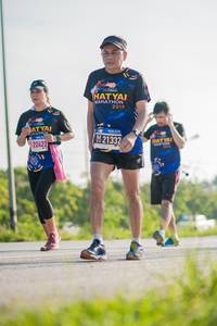 BIB: 2019, 21332, 2242
                            <button type="button" onclick="openModal(3832759)" class="btn btn-primary btn-sm float-right btn-popup" data-toggle="modal" data-target=".modal-high-quality">
                        <i class="fas fa-shopping-cart"></i> Add to Cart
                    </button>
                                            <button type="button" onclick="isThisMe(3832759, true)" class="btn btn-success btn-sm float-right btn-popup btn-isme hidden" data-toggle="tooltip" data-placement="bottom" title="นี่คือรูปของคุณใช่ไหม คลิกที่นี่เพื่อเอาเข้าอัลบั้ม">
                        <i class="fas fa-plus"></i> Add to album
                    </button>
                    <button type="button" onclick="isThisMe(3832759, false)" class="btn btn-warning btn-sm float-right btn-popup btn-isnotme hidden">
                        <i class="fas fa-ban"></i> Remove from album
                    </button>