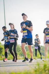 BIB: 10432, 22021
                            <button type="button" onclick="openModal(3832264)" class="btn btn-primary btn-sm float-right btn-popup" data-toggle="modal" data-target=".modal-high-quality">
                        <i class="fas fa-shopping-cart"></i> Add to Cart
                    </button>
                                            <button type="button" onclick="isThisMe(3832264, true)" class="btn btn-success btn-sm float-right btn-popup btn-isme hidden" data-toggle="tooltip" data-placement="bottom" title="นี่คือรูปของคุณใช่ไหม คลิกที่นี่เพื่อเอาเข้าอัลบั้ม">
                        <i class="fas fa-plus"></i> Add to album
                    </button>
                    <button type="button" onclick="isThisMe(3832264, false)" class="btn btn-warning btn-sm float-right btn-popup btn-isnotme hidden">
                        <i class="fas fa-ban"></i> Remove from album
                    </button>