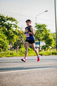 BIB: 21825
                            <button type="button" onclick="openModal(3821885)" class="btn btn-primary btn-sm float-right btn-popup" data-toggle="modal" data-target=".modal-high-quality">
                        <i class="fas fa-shopping-cart"></i> Add to Cart
                    </button>
                                            <button type="button" onclick="isThisMe(3821885, true)" class="btn btn-success btn-sm float-right btn-popup btn-isme hidden" data-toggle="tooltip" data-placement="bottom" title="นี่คือรูปของคุณใช่ไหม คลิกที่นี่เพื่อเอาเข้าอัลบั้ม">
                        <i class="fas fa-plus"></i> Add to album
                    </button>
                    <button type="button" onclick="isThisMe(3821885, false)" class="btn btn-warning btn-sm float-right btn-popup btn-isnotme hidden">
                        <i class="fas fa-ban"></i> Remove from album
                    </button>