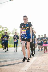 BIB: 11679
                            <button type="button" onclick="openModal(3820921)" class="btn btn-primary btn-sm float-right btn-popup" data-toggle="modal" data-target=".modal-high-quality">
                        <i class="fas fa-shopping-cart"></i> Add to Cart
                    </button>
                                            <button type="button" onclick="isThisMe(3820921, true)" class="btn btn-success btn-sm float-right btn-popup btn-isme hidden" data-toggle="tooltip" data-placement="bottom" title="นี่คือรูปของคุณใช่ไหม คลิกที่นี่เพื่อเอาเข้าอัลบั้ม">
                        <i class="fas fa-plus"></i> Add to album
                    </button>
                    <button type="button" onclick="isThisMe(3820921, false)" class="btn btn-warning btn-sm float-right btn-popup btn-isnotme hidden">
                        <i class="fas fa-ban"></i> Remove from album
                    </button>