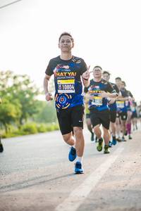 BIB: 10804
                            <button type="button" onclick="openModal(3819463)" class="btn btn-primary btn-sm float-right btn-popup" data-toggle="modal" data-target=".modal-high-quality">
                        <i class="fas fa-shopping-cart"></i> Add to Cart
                    </button>
                                            <button type="button" onclick="isThisMe(3819463, true)" class="btn btn-success btn-sm float-right btn-popup btn-isme hidden" data-toggle="tooltip" data-placement="bottom" title="นี่คือรูปของคุณใช่ไหม คลิกที่นี่เพื่อเอาเข้าอัลบั้ม">
                        <i class="fas fa-plus"></i> Add to album
                    </button>
                    <button type="button" onclick="isThisMe(3819463, false)" class="btn btn-warning btn-sm float-right btn-popup btn-isnotme hidden">
                        <i class="fas fa-ban"></i> Remove from album
                    </button>