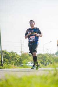 BIB: 0937
                            <button type="button" onclick="openModal(3832814)" class="btn btn-primary btn-sm float-right btn-popup" data-toggle="modal" data-target=".modal-high-quality">
                        <i class="fas fa-shopping-cart"></i> Add to Cart
                    </button>
                                            <button type="button" onclick="isThisMe(3832814, true)" class="btn btn-success btn-sm float-right btn-popup btn-isme hidden" data-toggle="tooltip" data-placement="bottom" title="นี่คือรูปของคุณใช่ไหม คลิกที่นี่เพื่อเอาเข้าอัลบั้ม">
                        <i class="fas fa-plus"></i> Add to album
                    </button>
                    <button type="button" onclick="isThisMe(3832814, false)" class="btn btn-warning btn-sm float-right btn-popup btn-isnotme hidden">
                        <i class="fas fa-ban"></i> Remove from album
                    </button>