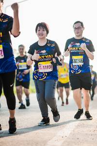 BIB: 2019, 10217, 11938
                            <button type="button" onclick="openModal(3820976)" class="btn btn-primary btn-sm float-right btn-popup" data-toggle="modal" data-target=".modal-high-quality">
                        <i class="fas fa-shopping-cart"></i> Add to Cart
                    </button>
                                            <button type="button" onclick="isThisMe(3820976, true)" class="btn btn-success btn-sm float-right btn-popup btn-isme hidden" data-toggle="tooltip" data-placement="bottom" title="นี่คือรูปของคุณใช่ไหม คลิกที่นี่เพื่อเอาเข้าอัลบั้ม">
                        <i class="fas fa-plus"></i> Add to album
                    </button>
                    <button type="button" onclick="isThisMe(3820976, false)" class="btn btn-warning btn-sm float-right btn-popup btn-isnotme hidden">
                        <i class="fas fa-ban"></i> Remove from album
                    </button>