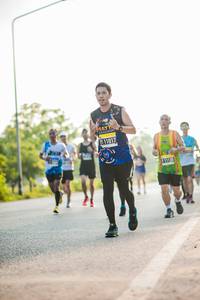 BIB: 
                            <button type="button" onclick="openModal(3820389)" class="btn btn-primary btn-sm float-right btn-popup" data-toggle="modal" data-target=".modal-high-quality">
                        <i class="fas fa-shopping-cart"></i> Add to Cart
                    </button>
                                            <button type="button" onclick="isThisMe(3820389, true)" class="btn btn-success btn-sm float-right btn-popup btn-isme hidden" data-toggle="tooltip" data-placement="bottom" title="นี่คือรูปของคุณใช่ไหม คลิกที่นี่เพื่อเอาเข้าอัลบั้ม">
                        <i class="fas fa-plus"></i> Add to album
                    </button>
                    <button type="button" onclick="isThisMe(3820389, false)" class="btn btn-warning btn-sm float-right btn-popup btn-isnotme hidden">
                        <i class="fas fa-ban"></i> Remove from album
                    </button>