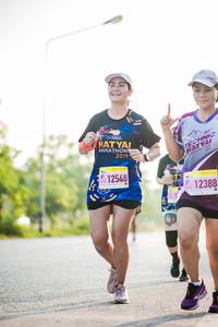 BIB: 2019, 12548, 12388
                            <button type="button" onclick="openModal(3819561)" class="btn btn-primary btn-sm float-right btn-popup" data-toggle="modal" data-target=".modal-high-quality">
                        <i class="fas fa-shopping-cart"></i> Add to Cart
                    </button>
                                            <button type="button" onclick="isThisMe(3819561, true)" class="btn btn-success btn-sm float-right btn-popup btn-isme hidden" data-toggle="tooltip" data-placement="bottom" title="นี่คือรูปของคุณใช่ไหม คลิกที่นี่เพื่อเอาเข้าอัลบั้ม">
                        <i class="fas fa-plus"></i> Add to album
                    </button>
                    <button type="button" onclick="isThisMe(3819561, false)" class="btn btn-warning btn-sm float-right btn-popup btn-isnotme hidden">
                        <i class="fas fa-ban"></i> Remove from album
                    </button>