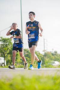 BIB: 201, 20854
                            <button type="button" onclick="openModal(3832590)" class="btn btn-primary btn-sm float-right btn-popup" data-toggle="modal" data-target=".modal-high-quality">
                        <i class="fas fa-shopping-cart"></i> Add to Cart
                    </button>
                                            <button type="button" onclick="isThisMe(3832590, true)" class="btn btn-success btn-sm float-right btn-popup btn-isme hidden" data-toggle="tooltip" data-placement="bottom" title="นี่คือรูปของคุณใช่ไหม คลิกที่นี่เพื่อเอาเข้าอัลบั้ม">
                        <i class="fas fa-plus"></i> Add to album
                    </button>
                    <button type="button" onclick="isThisMe(3832590, false)" class="btn btn-warning btn-sm float-right btn-popup btn-isnotme hidden">
                        <i class="fas fa-ban"></i> Remove from album
                    </button>