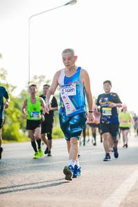 BIB: 
                            <button type="button" onclick="openModal(3821094)" class="btn btn-primary btn-sm float-right btn-popup" data-toggle="modal" data-target=".modal-high-quality">
                        <i class="fas fa-shopping-cart"></i> Add to Cart
                    </button>
                                            <button type="button" onclick="isThisMe(3821094, true)" class="btn btn-success btn-sm float-right btn-popup btn-isme hidden" data-toggle="tooltip" data-placement="bottom" title="นี่คือรูปของคุณใช่ไหม คลิกที่นี่เพื่อเอาเข้าอัลบั้ม">
                        <i class="fas fa-plus"></i> Add to album
                    </button>
                    <button type="button" onclick="isThisMe(3821094, false)" class="btn btn-warning btn-sm float-right btn-popup btn-isnotme hidden">
                        <i class="fas fa-ban"></i> Remove from album
                    </button>