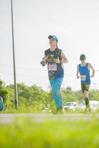 BIB: 2311
                            <button type="button" onclick="openModal(3832876)" class="btn btn-primary btn-sm float-right btn-popup" data-toggle="modal" data-target=".modal-high-quality">
                        <i class="fas fa-shopping-cart"></i> Add to Cart
                    </button>
                                            <button type="button" onclick="isThisMe(3832876, true)" class="btn btn-success btn-sm float-right btn-popup btn-isme hidden" data-toggle="tooltip" data-placement="bottom" title="นี่คือรูปของคุณใช่ไหม คลิกที่นี่เพื่อเอาเข้าอัลบั้ม">
                        <i class="fas fa-plus"></i> Add to album
                    </button>
                    <button type="button" onclick="isThisMe(3832876, false)" class="btn btn-warning btn-sm float-right btn-popup btn-isnotme hidden">
                        <i class="fas fa-ban"></i> Remove from album
                    </button>