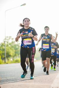 BIB: 11986, 1281
                            <button type="button" onclick="openModal(3820749)" class="btn btn-primary btn-sm float-right btn-popup" data-toggle="modal" data-target=".modal-high-quality">
                        <i class="fas fa-shopping-cart"></i> Add to Cart
                    </button>
                                            <button type="button" onclick="isThisMe(3820749, true)" class="btn btn-success btn-sm float-right btn-popup btn-isme hidden" data-toggle="tooltip" data-placement="bottom" title="นี่คือรูปของคุณใช่ไหม คลิกที่นี่เพื่อเอาเข้าอัลบั้ม">
                        <i class="fas fa-plus"></i> Add to album
                    </button>
                    <button type="button" onclick="isThisMe(3820749, false)" class="btn btn-warning btn-sm float-right btn-popup btn-isnotme hidden">
                        <i class="fas fa-ban"></i> Remove from album
                    </button>