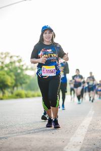 BIB: 2019, 11561
                            <button type="button" onclick="openModal(3819045)" class="btn btn-primary btn-sm float-right btn-popup" data-toggle="modal" data-target=".modal-high-quality">
                        <i class="fas fa-shopping-cart"></i> Add to Cart
                    </button>
                                            <button type="button" onclick="isThisMe(3819045, true)" class="btn btn-success btn-sm float-right btn-popup btn-isme hidden" data-toggle="tooltip" data-placement="bottom" title="นี่คือรูปของคุณใช่ไหม คลิกที่นี่เพื่อเอาเข้าอัลบั้ม">
                        <i class="fas fa-plus"></i> Add to album
                    </button>
                    <button type="button" onclick="isThisMe(3819045, false)" class="btn btn-warning btn-sm float-right btn-popup btn-isnotme hidden">
                        <i class="fas fa-ban"></i> Remove from album
                    </button>